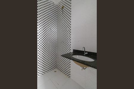 Casa à venda com 140m², 3 quartos e 1 vagaBanheiro de Serviço