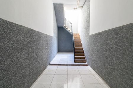 Casa à venda com 140m², 3 quartos e 1 vagaPorão