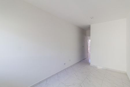 Casa à venda com 140m², 3 quartos e 1 vagaSala