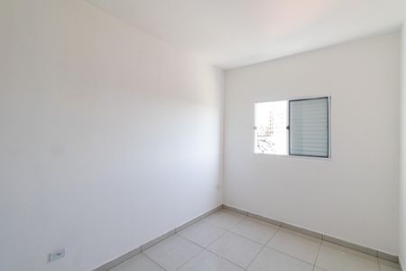 Casa à venda com 140m², 3 quartos e 1 vagaSuíte 1