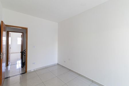 Casa à venda com 140m², 3 quartos e 1 vagaSuíte 2