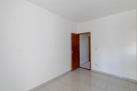 Casa à venda com 140m², 3 quartos e 1 vagaSuíte 2