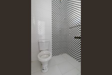 Casa à venda com 140m², 3 quartos e 1 vagaBanheiro Suíte 3