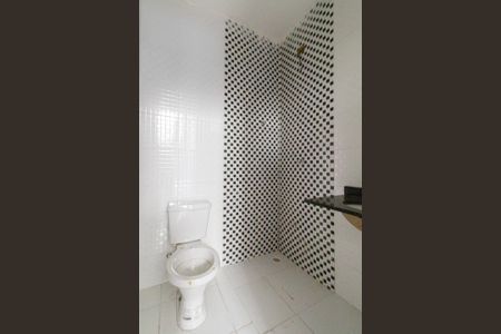 Casa à venda com 140m², 3 quartos e 1 vagaBanheiro de Serviço