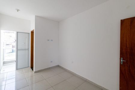 Casa à venda com 140m², 3 quartos e 1 vagaSuíte 2