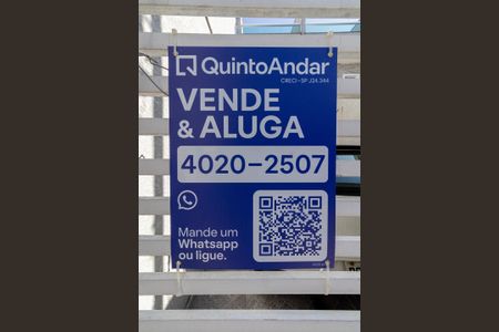 Casa à venda com 140m², 3 quartos e 1 vagaPlaca