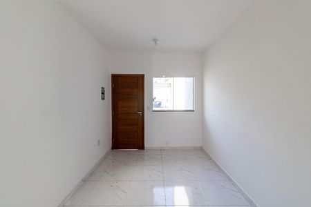 Casa à venda com 140m², 3 quartos e 1 vagaSala