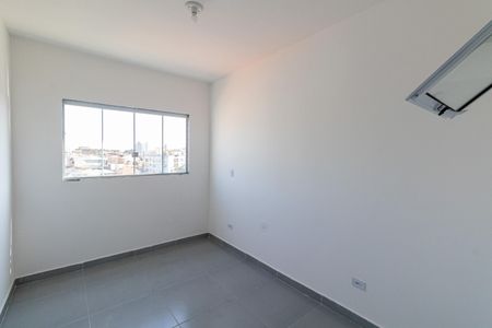 Casa à venda com 140m², 3 quartos e 1 vagaSuíte 3