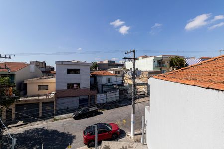 Casa à venda com 140m², 3 quartos e 1 vagaVista Varanda