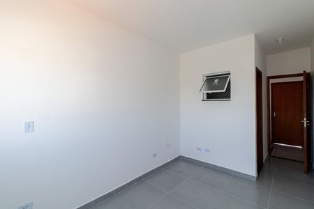 Casa à venda com 140m², 3 quartos e 1 vagaSuíte 3
