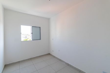 Casa à venda com 140m², 3 quartos e 1 vagaSuíte 1