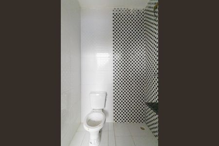 Casa à venda com 140m², 3 quartos e 1 vagaBanheiro de Serviço