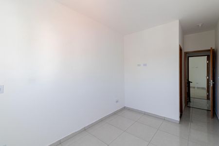 Casa à venda com 140m², 3 quartos e 1 vagaSuíte 1