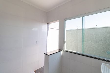 Casa à venda com 140m², 3 quartos e 1 vagaÁrea de Serviço