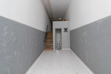 Casa à venda com 140m², 3 quartos e 1 vagaPorão