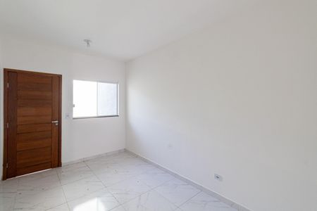 Casa à venda com 140m², 3 quartos e 1 vagaSala