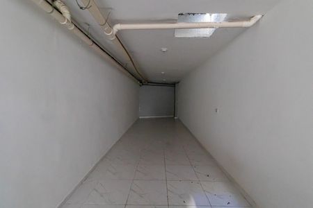 Casa à venda com 140m², 3 quartos e 1 vagaPorão