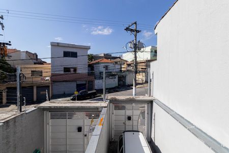 Casa à venda com 140m², 3 quartos e 1 vagaVista Suíte 2