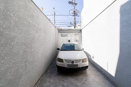 Casa à venda com 140m², 3 quartos e 1 vagaGaragem