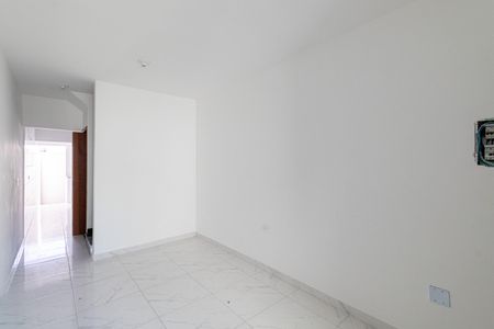 Casa à venda com 140m², 3 quartos e 1 vagaSala