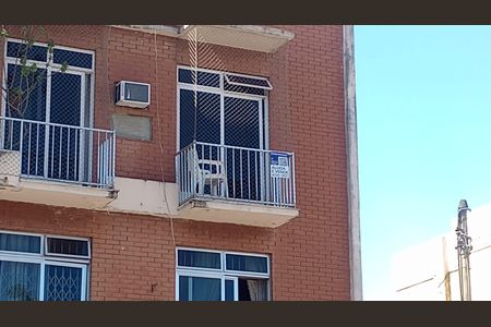 Apartamento à venda com 98m², 2 quartos e 1 vagaPlaca