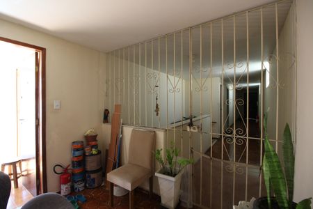 Apartamento à venda com 98m², 2 quartos e 1 vagaEntrada