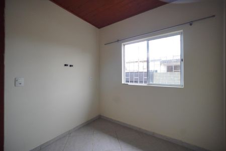 Quarto 1 de casa para alugar com 2 quartos, 60m² em São João do Rio Vermelho, Florianópolis