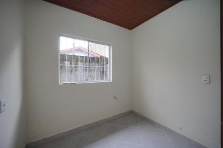 Casa para alugar com 60m², 2 quartos e 1 vagaQuarto 2