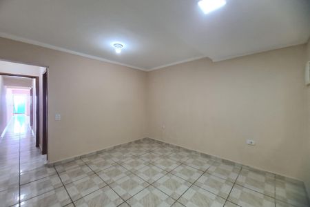 Suite de casa para alugar com 2 quartos, 120m² em Jardim Sapopemba, São Paulo