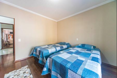 Casa à venda com 192m², 2 quartos e 2 vagas Casa à venda com 192m², 2 quartos e 2 vagasSuíte 2