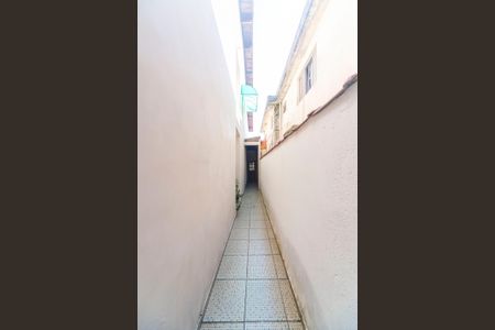 Casa à venda com 192m², 2 quartos e 2 vagas Casa à venda com 192m², 2 quartos e 2 vagasQuintal e Área Gourmet