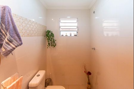 Casa à venda com 192m², 2 quartos e 2 vagas Casa à venda com 192m², 2 quartos e 2 vagasLavabo