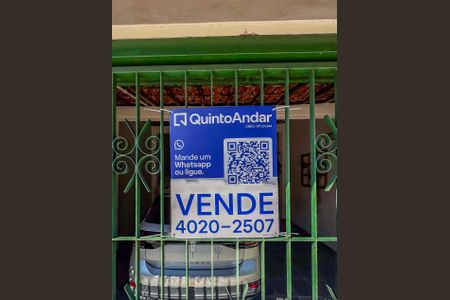 Casa à venda com 192m², 2 quartos e 2 vagas Casa à venda com 192m², 2 quartos e 2 vagasPlaca