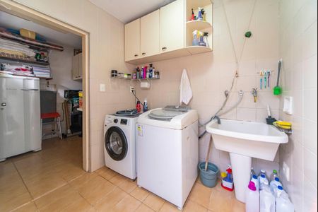 Casa à venda com 192m², 2 quartos e 2 vagas Casa à venda com 192m², 2 quartos e 2 vagasÁrea de Serviço