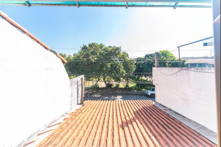Casa à venda com 192m², 2 quartos e 2 vagas Casa à venda com 192m², 2 quartos e 2 vagasVaranda da Suíte