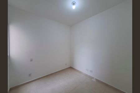 Apartamento para alugar com 40m², 2 quartos e sem vagaQuarto 2