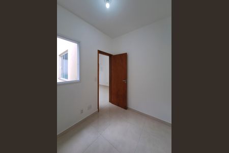 Quarto 1 de apartamento para alugar com 2 quartos, 40m² em Tucuruvi, São Paulo