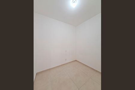 Quarto 1 de apartamento para alugar com 2 quartos, 40m² em Tucuruvi, São Paulo