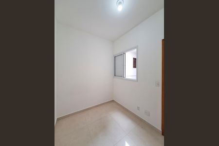 Quarto 1 de apartamento para alugar com 2 quartos, 40m² em Tucuruvi, São Paulo