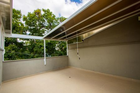 Apartamento à venda com 87m², 2 quartos e 1 vagaÁrea externa