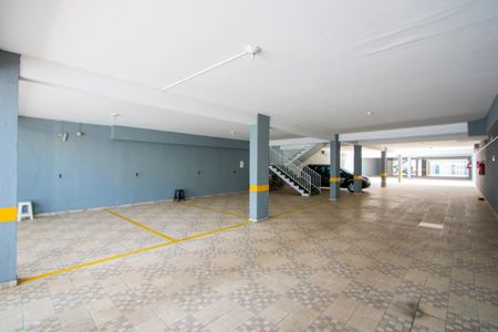 Apartamento à venda com 87m², 2 quartos e 1 vagaGaragem