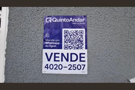 Apartamento à venda com 87m², 2 quartos e 1 vagaPlaquinha