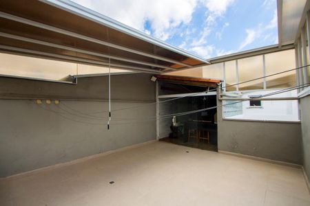 Apartamento à venda com 87m², 2 quartos e 1 vagaÁrea externa