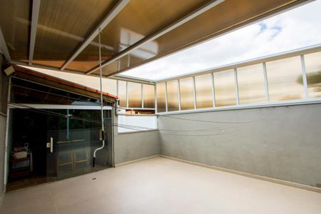 Apartamento à venda com 87m², 2 quartos e 1 vagaÁrea externa