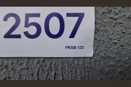 Apartamento à venda com 87m², 2 quartos e 1 vagaPlaquinha