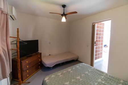 Casa à venda com 164m², 3 quartos e sem vagaQuarto 3