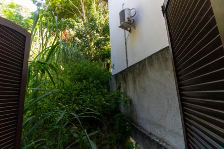 Casa à venda com 164m², 3 quartos e sem vagaVista do Quarto 1