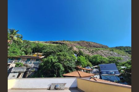 Casa à venda com 164m², 3 quartos e sem vagaVista