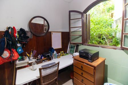 Casa à venda com 164m², 3 quartos e sem vagaQuarto 1