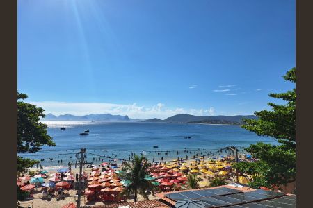 Casa à venda com 164m², 3 quartos e sem vagaVista